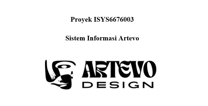 ARTEVO