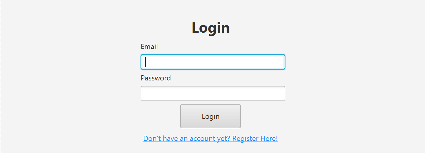 Preview Management KingsHCut