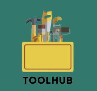 Preview ToolHub